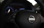 Daimler annonce un partenariat avec Nissan dans les fourgons