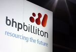 BHP Billiton veut réduire ses coûts dans le minerai de fer