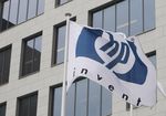 Marché : Hewlett-Packard confirme vouloir se scinder en deux