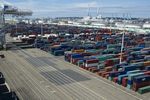 2015 s'annonce un peu meilleure pour les exportations françaises