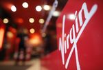 Les Galeries Lafayette s'offrent l'ex-Virgin des Champs Elysées