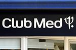 Le conseil d'administration du Club Med valide l'offre Fosun