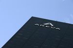 Areva poursuit sa cure d'austérité pour préserver ses notes