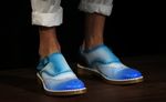 Les titres Jimmy Choo proposés à la vente seront tous souscrits