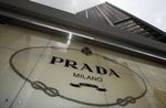 Prada rachète la tannerie française Hervy