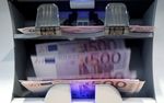 Un déficit commercial de 5,78 milliards d'euros en août