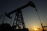 Le Brent au plus bas depuis 2010, l'Opep augmente sa production