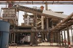 Renouvellement de l'accord de production d'Areva au Niger