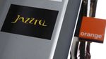 Marché : Orange ne relèvera pas son offre sur Jazztel