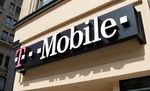 Iliad met fin a son projet d'acquisition de T-mobile US