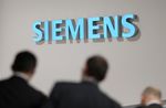 Siemens supprime 1.200 emplois dans l'énergie en Allemagne