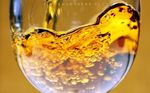 Rémy Cointreau toujours plombé par la baisse du cognac