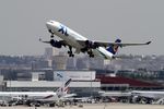 Sept candidats pour la privatisation de l'aéroport de Toulouse