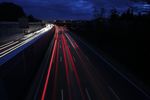 Rebond des commandes d'automobiles en France en septembre