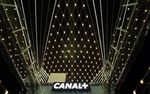 Canal+ pourrait se désengager partiellement du marché polonais