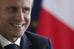 Vers l'ouverture du capital d'entreprises publiques de réseaux
