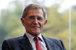 La succession de Mestrallet à la tête de GDF Suez à l'étude