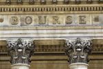 Havas et Bolloré suspendues, une OPE attendue selon Le Monde