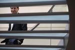 Les actionnaires du Monde formalisent leur intérêt pour LCI