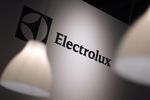Marché : Solide 3e trimestre pour Electrolux