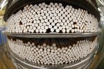 British American Tobacco constate un recul accéléré des ventes