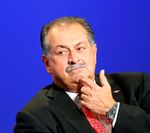 Dow Chemical voit son bénéfice bondir de 43% au 3e trimestre
