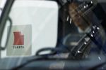 Airbags défectueux dans 7,8 millions de véhicules aux Etats-Unis