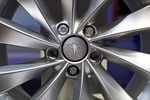 Michelin baisse son objectif de ventes 2014