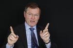 Gemalto confirme ses objectifs, croissance de 6% au 3e trimestre