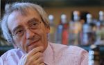 Pernod Ricard renoue avec la croissance