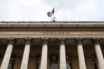 Marché : Les valeurs à suivre à la Bourse de Paris