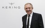 Kering maintient la cadence au 3e trimestre, grâce à Puma