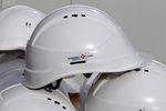 Vinci confirme ses objectifs, les concessions compensent le BTP