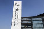 Marché : Ericsson fait moins bien que prévu au 3e trimestre
