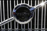 Hausse inattendue du résultat opérationnel trimestriel de Volvo