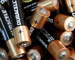 P&G scinde Duracell et publie un bénéfice en nette baisse