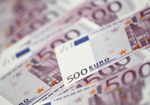 Les banques françaises réussissent les tests de résistance