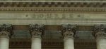 Marché : Les valeurs à suivre à la Bourse de Paris