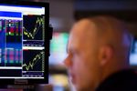 Les tests n'ont pas réglé tous les problèmes des banques