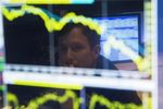 Les valeurs bancaires se replient, des doutes subsistent