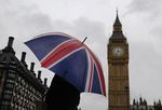 Europe : L'UE menace de s'en prendre à la ristourne britannique