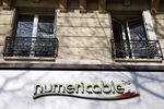 Numericable lance une augmentation de capital de 4,7 milliards