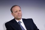 Le conseil d'administration de Sanofi évince Chris Viehbacher
