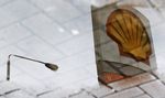Shell bat le consensus au 3e trimestre, un nouveau président nommé