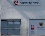Marché : Baisse inattendue du chômage en Allemagne en octobre