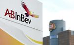 Le bénéfice d'AB InBev grevé par les Etats-Unis et le Brésil