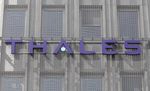 Thales acquiert les activités sécurité d'Alcatel-Lucent