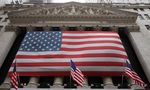 Wall Street : L'incertitude sur l'issue des 
