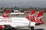 Virgin America espère lever 320 millions de dollars en Bourse