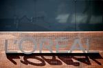 Marché : L'Oréal ralentit fortement la cadence au 3e trimestre